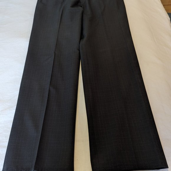 Pantalon pour homme - Picture 6 of 6